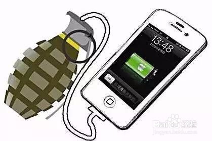 如何保养iphone电池
