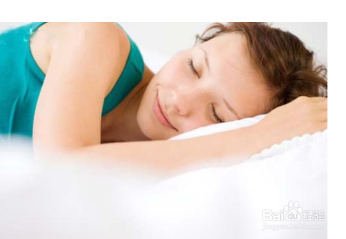 高温天怎样养生战胜酷暑？