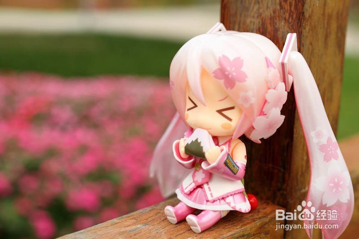 开动漫店吸引人流量秘籍