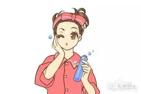 精妆联华美妆:面膜怎么敷效果才能最好?