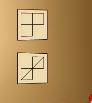 马戏团之谜攻略：[12]