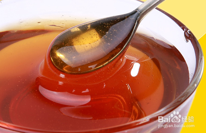 纯天然蜂蜜价格