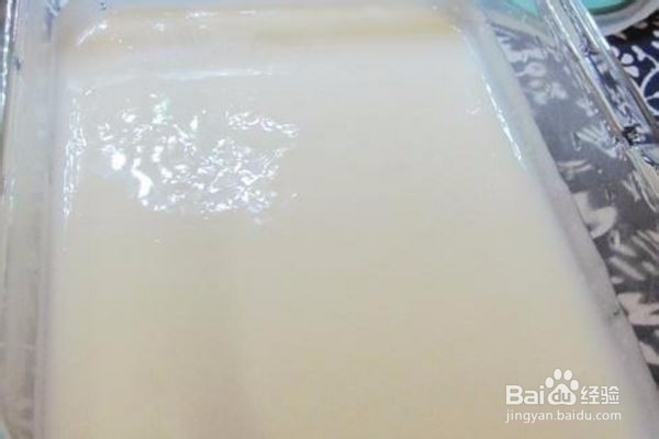 哪些食物常吃,吃出健康