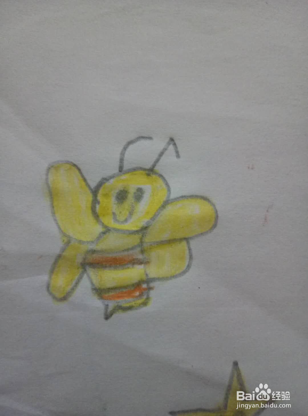 在家怎么教幼儿（孩子）画画？