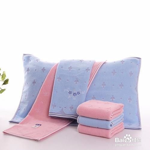 脑油怎么洗干净