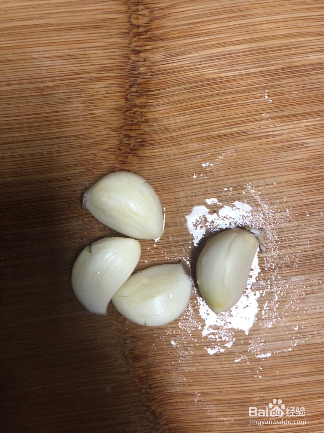 如何做好吃的肉末茄子