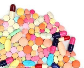 大肠癌便血后怎么办