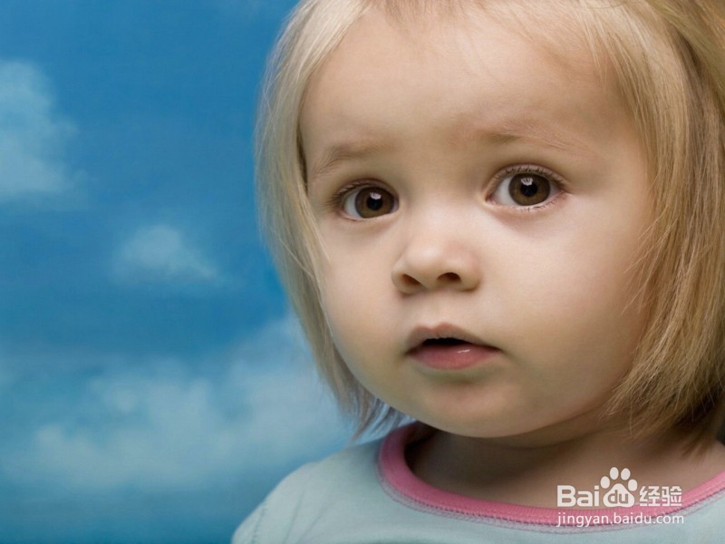 孩子不听话怎么办?!