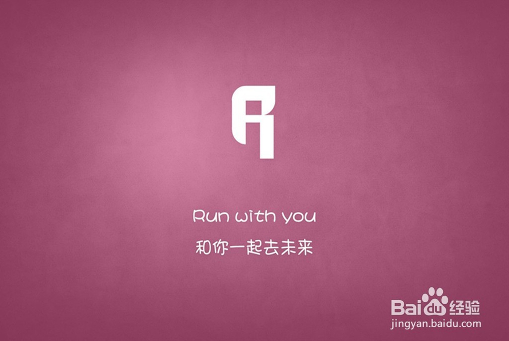 英语四级备考——2016年6月四级写作攻略A