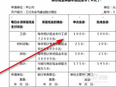 对库存现金的清查应采用的方法是