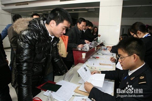 关于工程师职称的评审流程