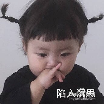 疫后复学丨学校对中小学复学应如何进行提前防护