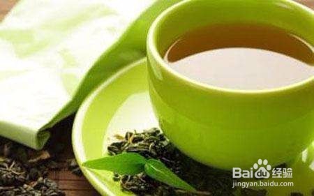 秋季养生喝什么茶好?以及四款益脾健胃的好茶