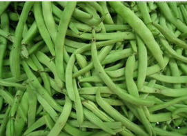 0--1岁宝宝辅食黑名单!