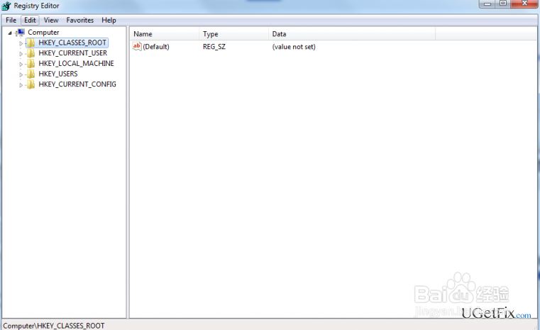 如何优化您的注册表