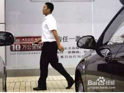 交强险理赔流程怎么走