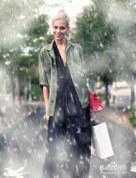 562787cf02532f63ec420985699147e832e05c1f.jpg?x-bce-process=image%2Fresize%2Cm_lfit%2Cw_500%2Climit_1%2Fquality%2Cq_80