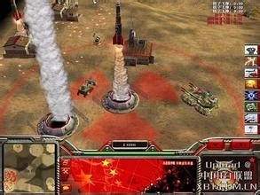 五星之光取胜技巧: