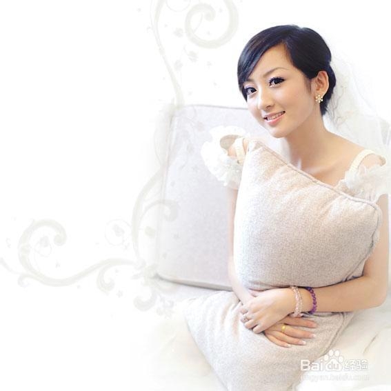 中医治月经不调：[36]如何解决月经提前的问题