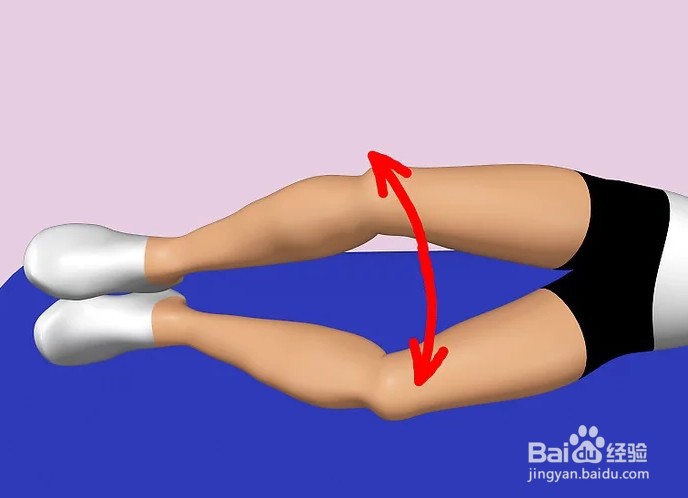 怎么快速天然提臀？