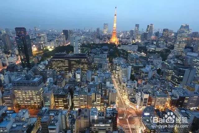 如何打造酷炫的九重天魔幻特效