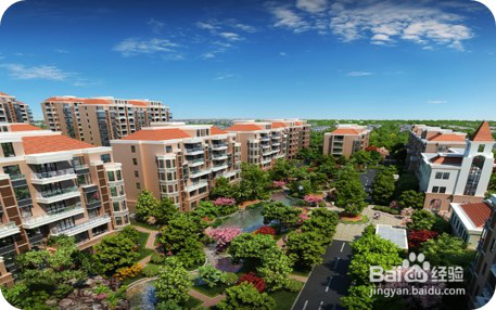 5G时代下，智慧社区怎么运营？