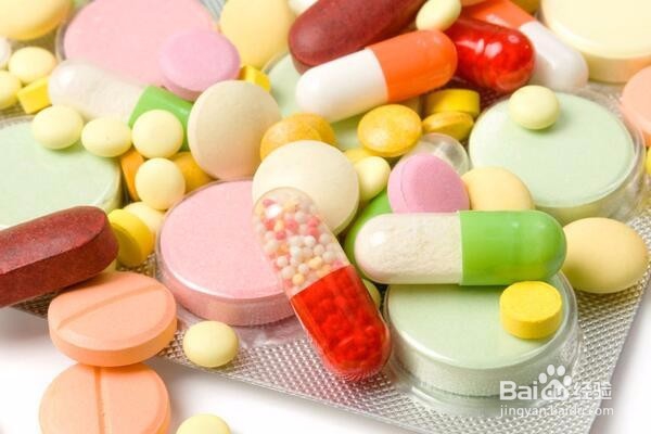 吃过饭后腹部不适怎么办