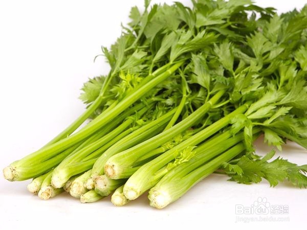 库库芭比携手八类怪味食物带你减成筷子