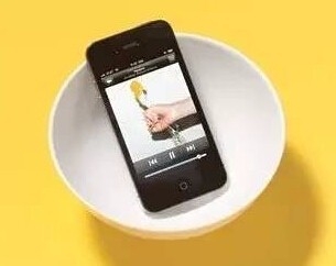 生活小技能，小妙招