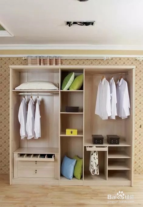 装修设计知识，不可不防的10个问题