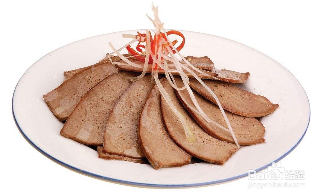 治疗女性贫血，补血的食物？