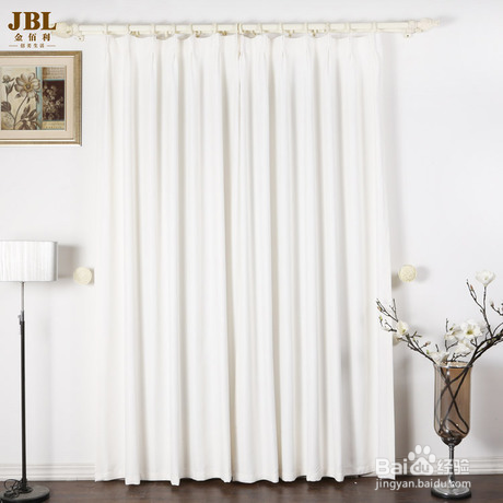 解决小户型采光不好的装修技巧