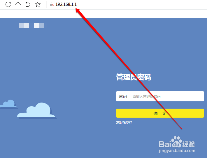 ip地址169.254怎么修复