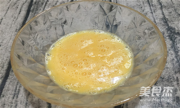 马其顿传统披萨Pastrmajlija