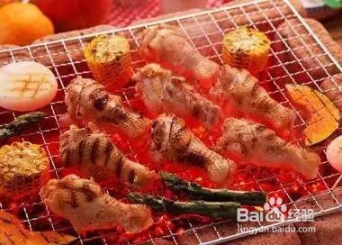 教你一些超实用的“神技能”,你会需要的