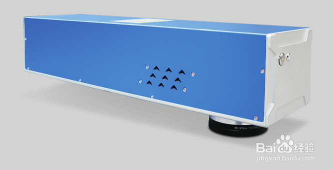 加冷紫外激光器有哪些用途？