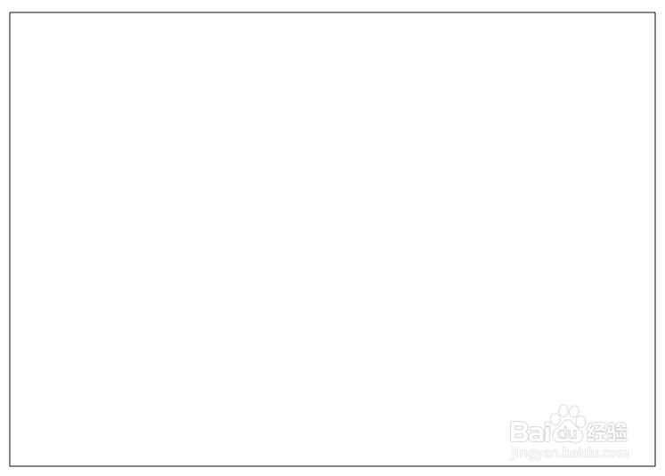 Flash绘制远山的MG背景