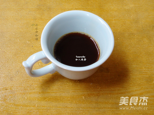 暖暖巧克力咖啡