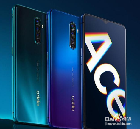 2020当下最值得入手的手机