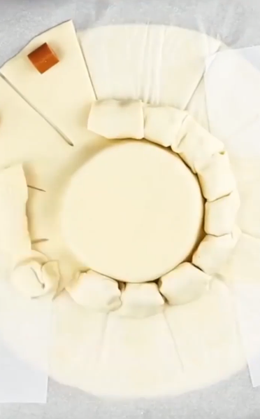 怎样做起司面包