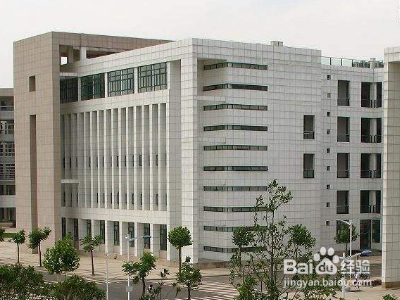 大专怎么报考本科