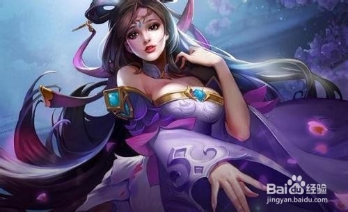 有些皮肤又回到商城他要崛起了吗