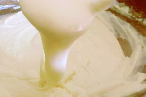 海鲜芝士焗饭的做法