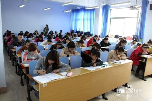 2018粤东西北医疗卫生事业单位报考指南（六）