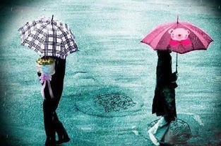 分手后怎么挽回