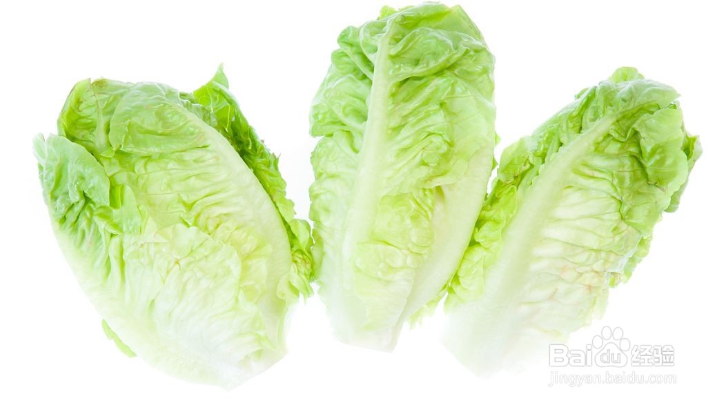 有高血糖的人适合吃哪些蔬菜？