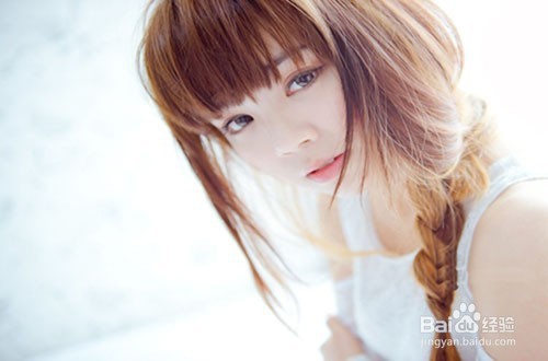 男生追喜欢的女孩怎样做容易成功