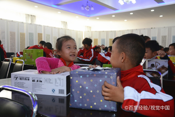 教师听课,要重点关注教者的哪些方面?