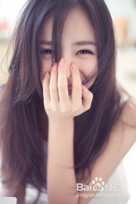 如何让你拥有健康身心