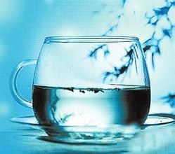 女人怎么样最显年轻的秘诀--清肠排毒方法